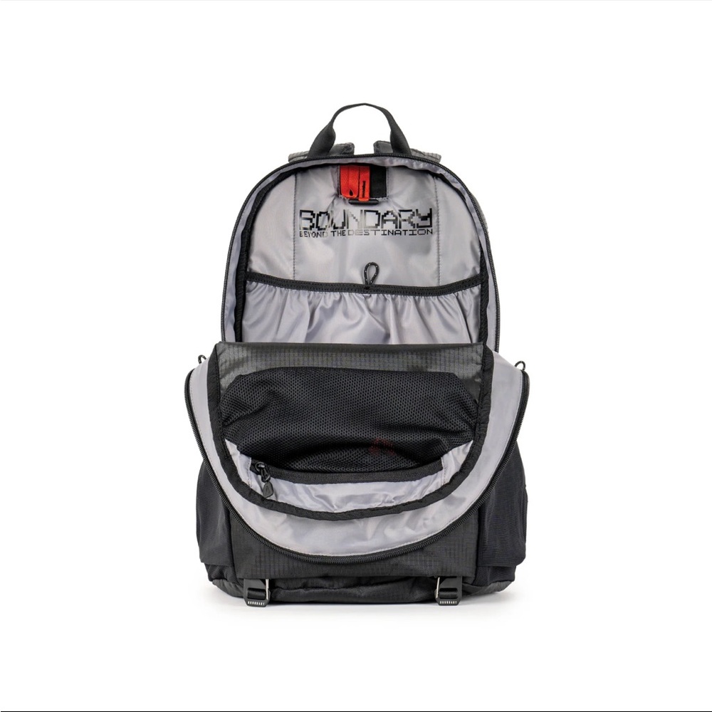 BOUNDARY SUPPLY WATERPROOF RENNEN RIPSTOP - Picture 9 of 9